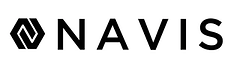 NAVIS LOGO.webp