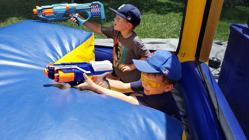 2_nerf_play_ (5).jpg