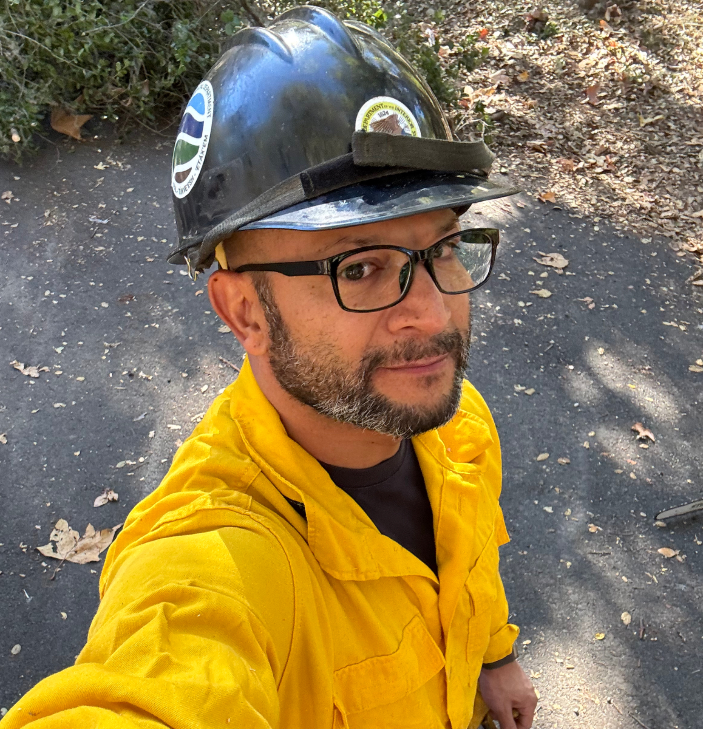 Writer: Milton Carrillo