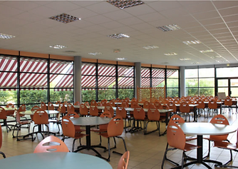 Capture d’écran 2025-12-30 à 11.01.47.png