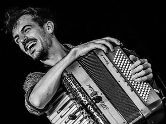 Corentin Restif Gennetines 24 photo V Chochon-1.jpg