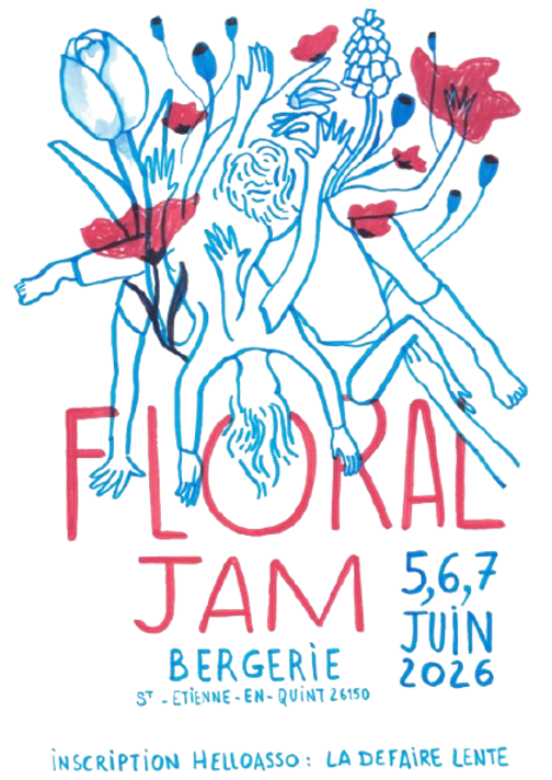 LAST-internet-FLORAL-JAM_A4-removebg-preview.png