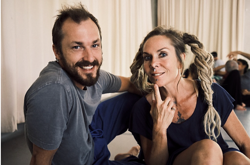 Capture d’écran 2025-12-30 à 12.04.02.png