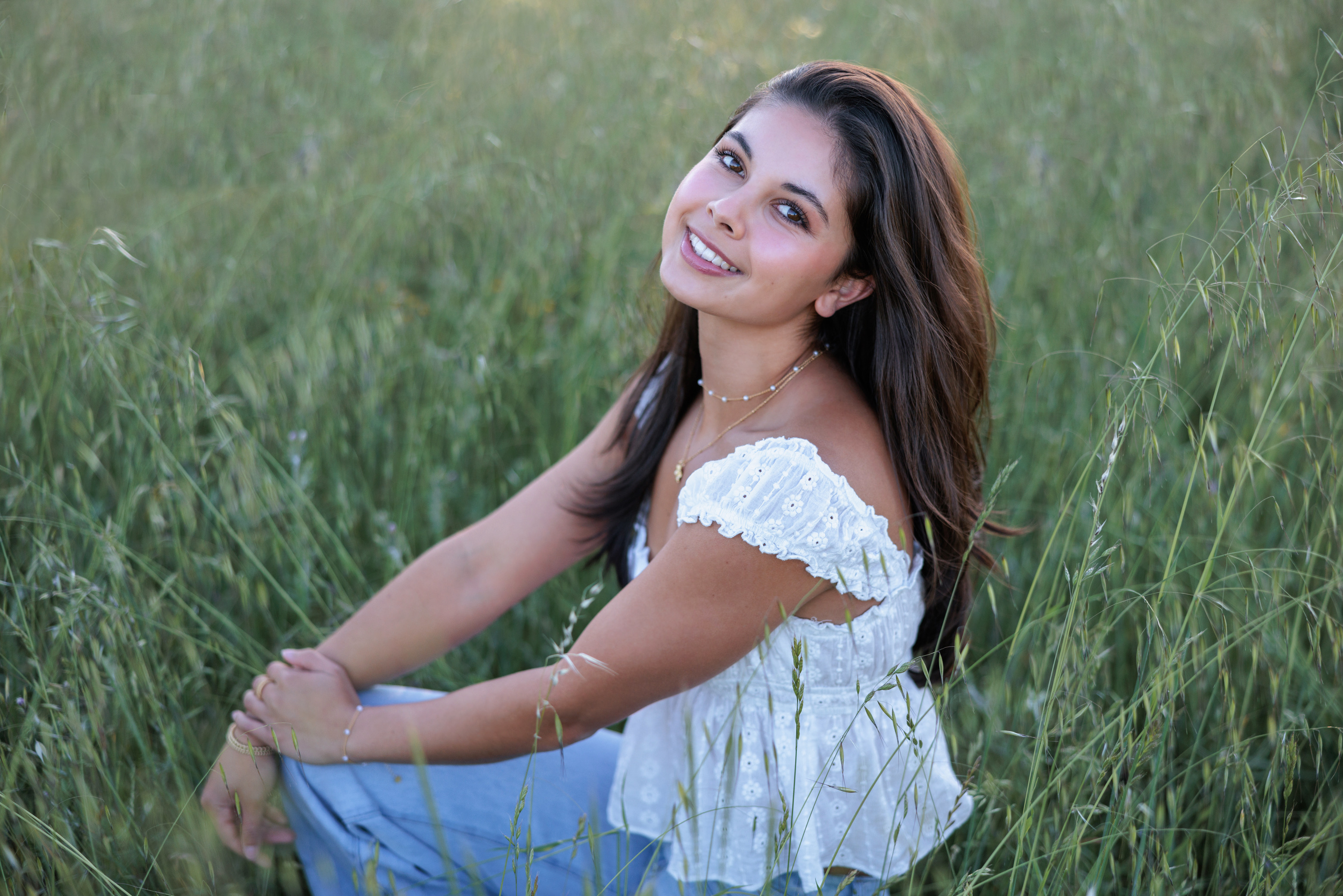 Writer: Natalie Neumann