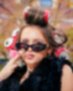 Romanticizing: A love letter to the little things