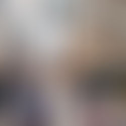 Romanticizing: A love letter to the little things