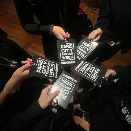 Valencia Hartono: Where Curiosity Meets Couture