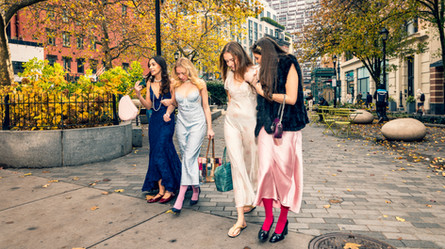 Photographer: Jakob Barnett