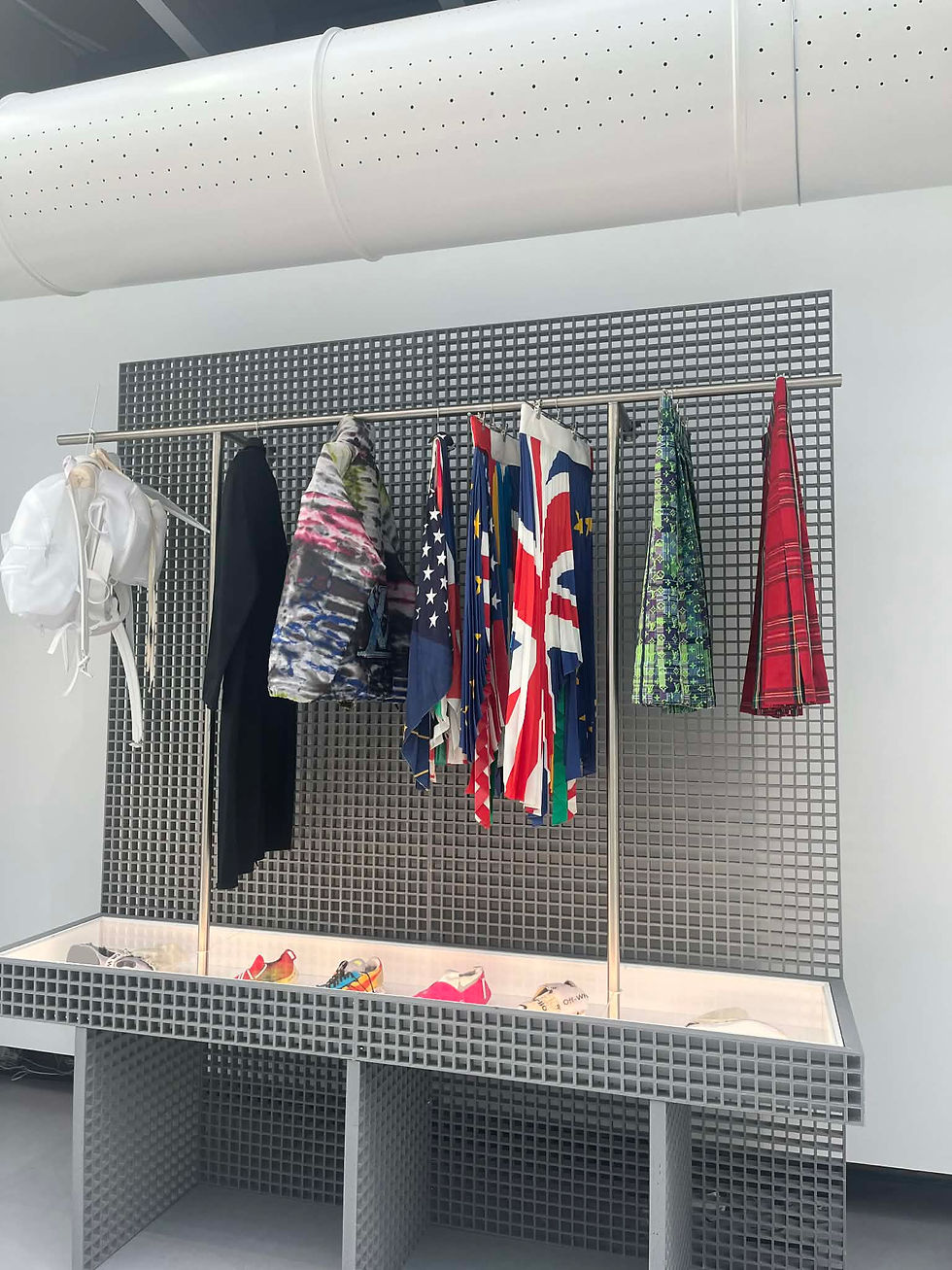 Photo by Valencia Hartono