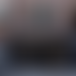 Lost & Found on the LES: Your Insider Shopping Map