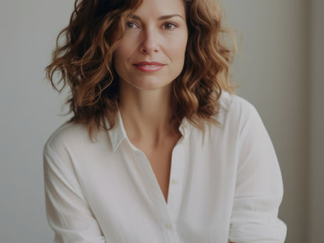Smart Aging with MediAesthetics Thunder Bay