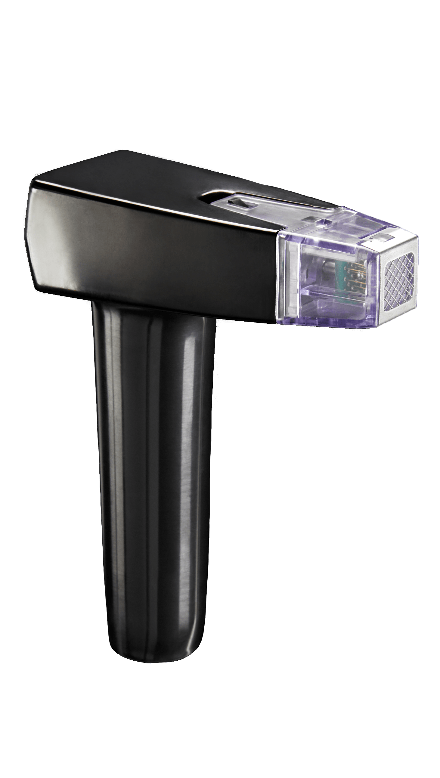 Morpheus8, RF Microneedling