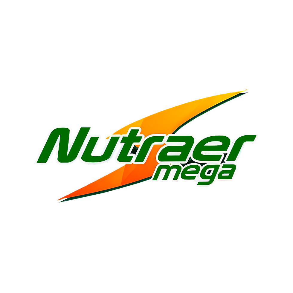 nutraer.png