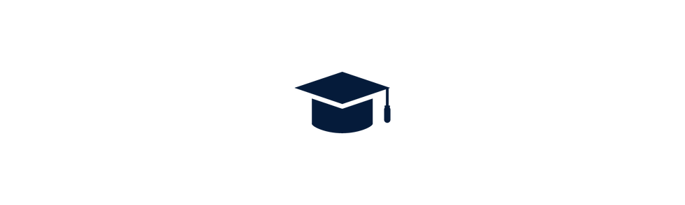 educacao.png