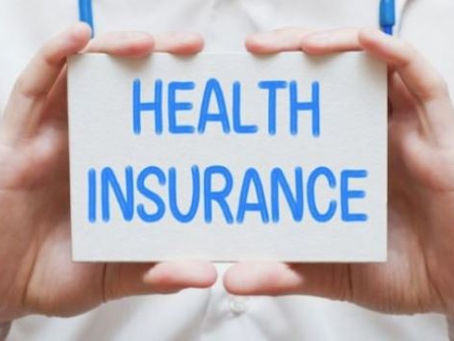 Do i need Spanish Private Health Insurance for my Visa?