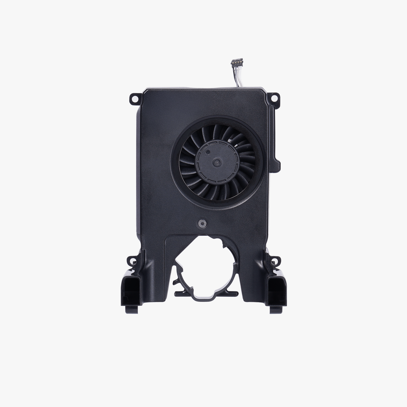 מאורר קירור להוטאנד - Bambu Lab Cooling Fan For Hotend For H2D/H2C