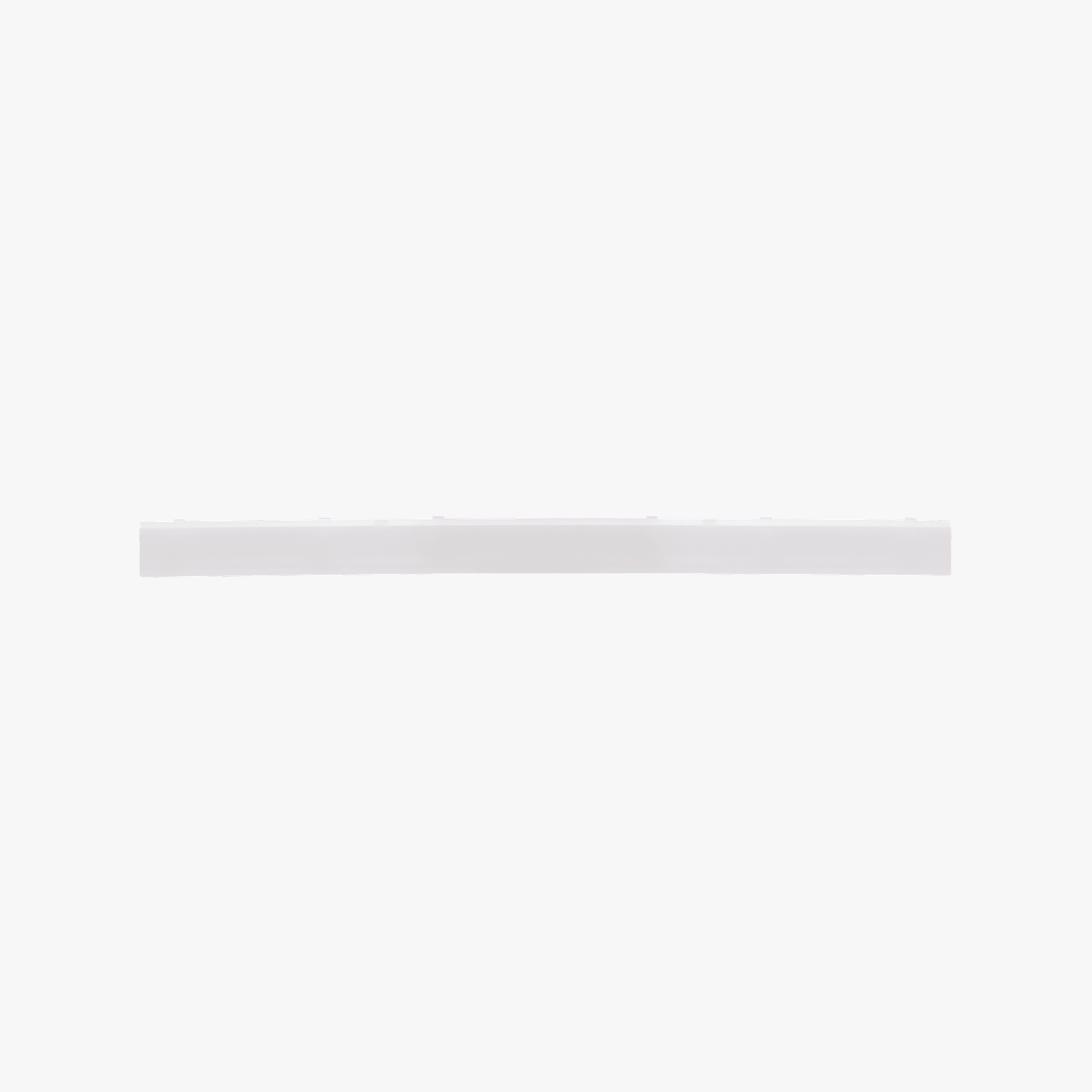 מכסה תאורת לד עליונה - Bambu Lab Top Chamber LED Cover For H2 Series