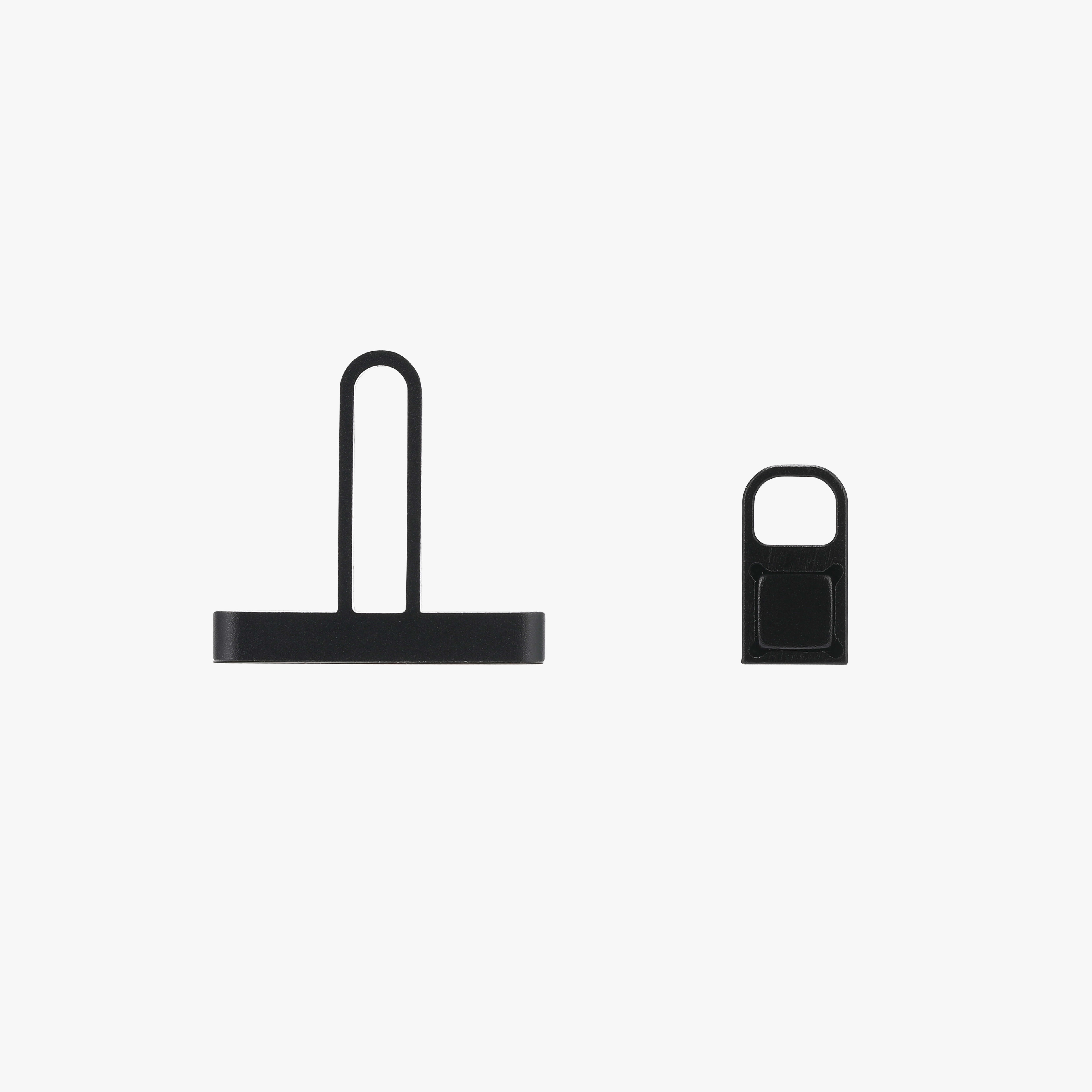 תופסני משטח - Bambu Lab Material Pins For H2 Laser Series