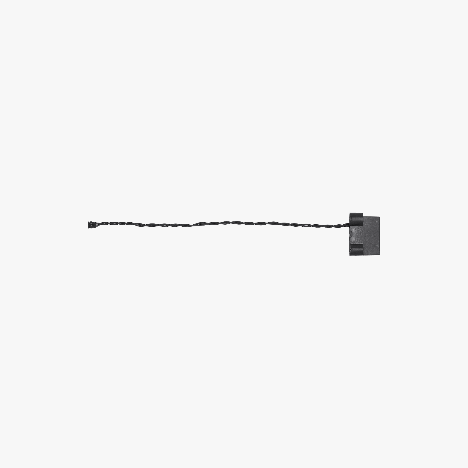 חיישן אדי ימני - Bambu Lab Right Nozzle Eddy Sensor For H2D Series