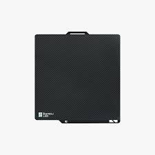 משטח הדפסה מקורי מדגם - Bambu Lab Carbon Fiber Surface Plate For A1/P1/X1 Series
