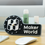 תמונה ממוזערת: ערכת שעון - Bambu Lab Clock Components Kit-011