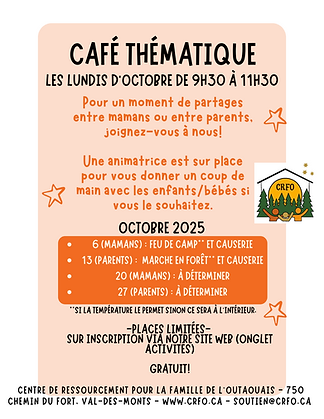Café d'octobre.png