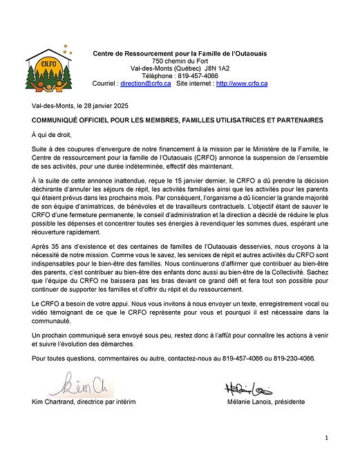 Communiqué officiel - Janvier 2025.jpg