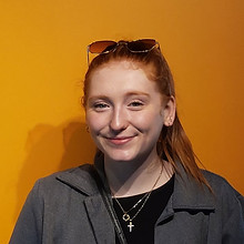 mélodie.jpg