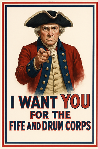 Fife_and_Drum_Corps_Recruitment_Poster