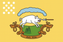 Gostelow Standard #6 Death or Honor