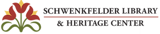 SLHC_LOGO_2022_site_header_edited.png