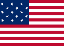 Star-Spangled Banner