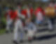 670755372_17882552001521757_6075970147711495439_n_edited.jpg