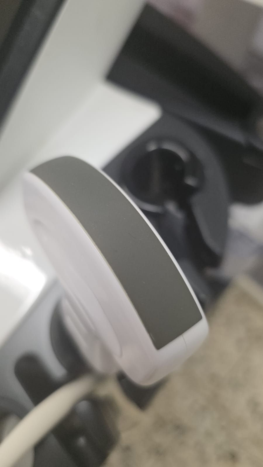 Miniaturbild: GE Logiq E10 Ultraschallgerät inklusiv drei Sonden, Baujahr 2020