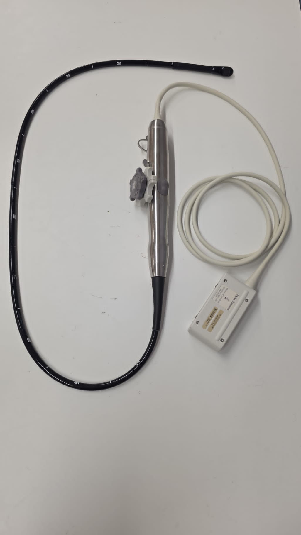 Philips X7-2t TEE Sonde