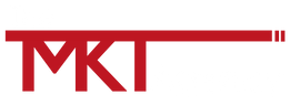 logo mkt inversoo.png