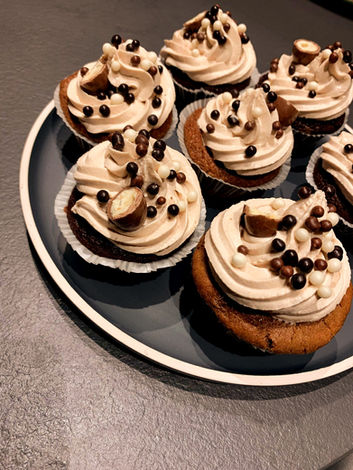 cheffe à domicile traiteur bordeaux médoc