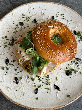 Bagel de poulet.jpeg