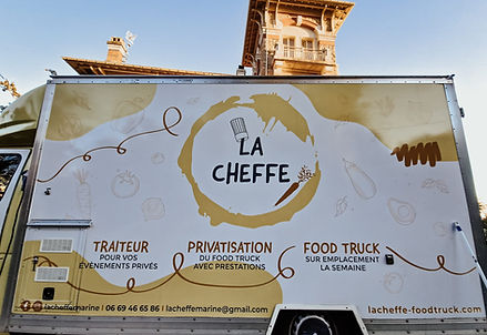 30f96906-f007-450c-85a0-380185d9e0c1 (3).JPG