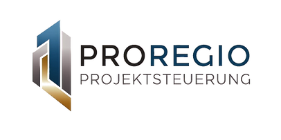 Logo_edited.png