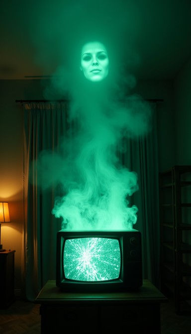 haunting, ghost, apparition, paranormal activity, paranormal assistance by Lumen Divinum