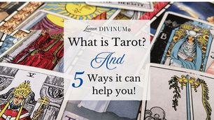 What is Tarot? And 5 Ways it Can Help You Today, tarot cards, tarot tips, tarot history, tarot origin, tarot tips, how can tarot cards help you