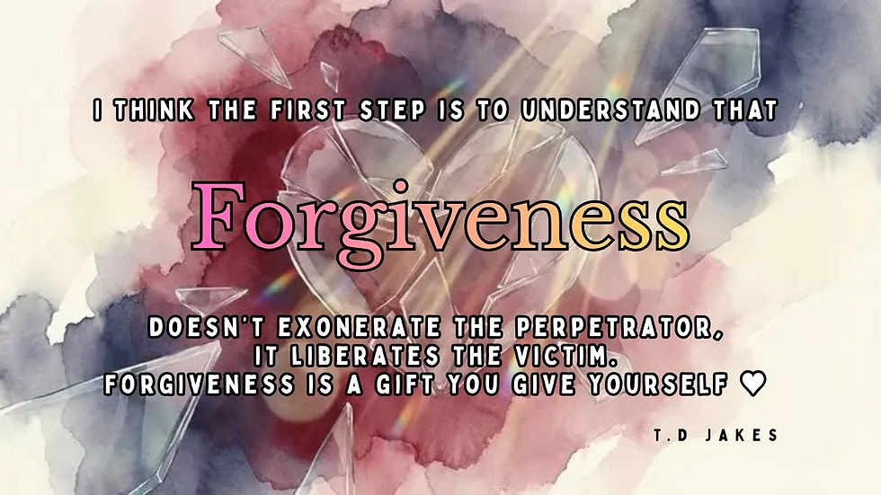 a broken heart of glass being healed by light. Forgiveness and healing the heart