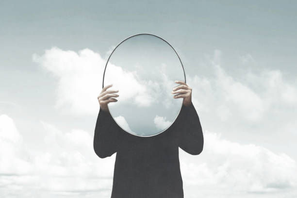 mirror spells, return to sender rituals