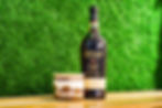 Zacapa 23 Rum Tiramisu