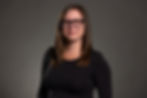 Andrea Williams, Associate Media Director