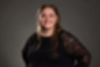 Andrea Williams, Associate Media Director