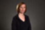 Andrea Williams, Associate Media Director