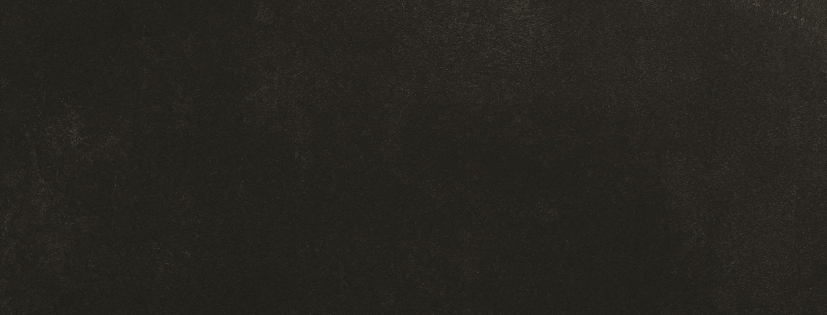 Texture_edited.jpg