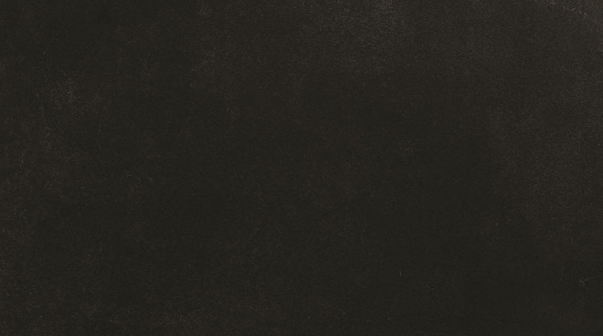 Texture_edited.jpg